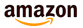 Listen to Mimes On Rollercoasters™ on Amazon